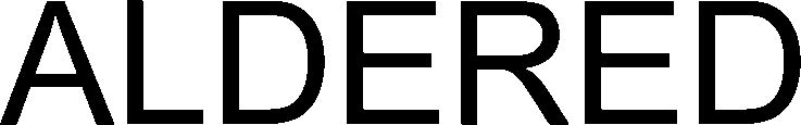 ALDERED