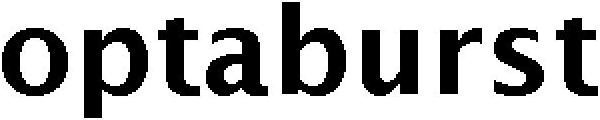 OPTABURST