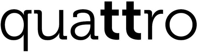 QUATTRO