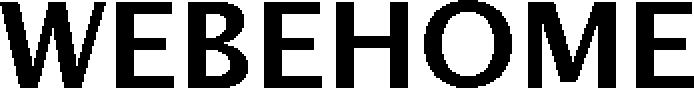 WEBEHOME