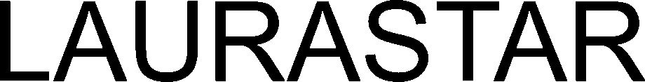 LAURASTAR