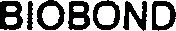 BIOBOND