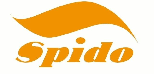 SPIDO