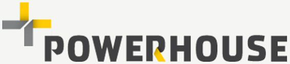POWERHOUSE