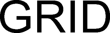 GRID