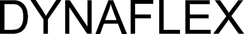 DYNAFLEX