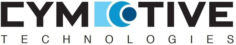 CYMOTIVE TECHNOLOGIES