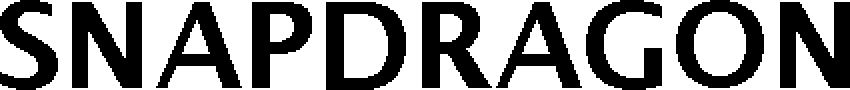 SNAPDRAGON