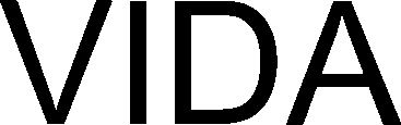 VIDA