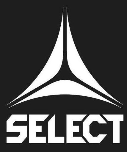 SELECT