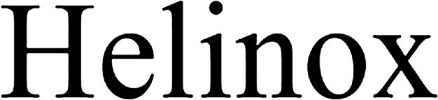 HELINOX