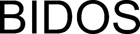 BIDOS