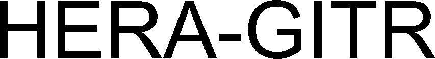 HERA-GITR