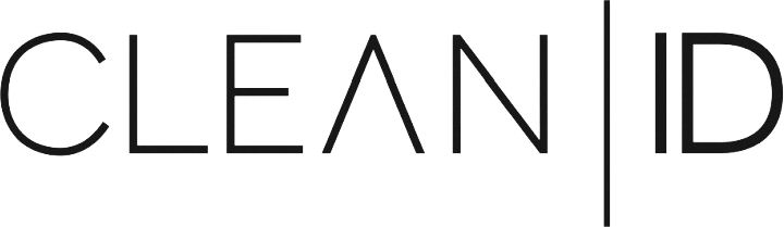CLEAN ID