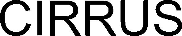 CIRRUS