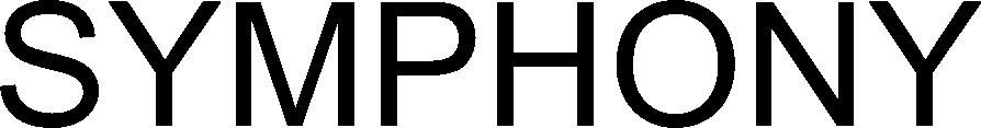 SYMPHONY