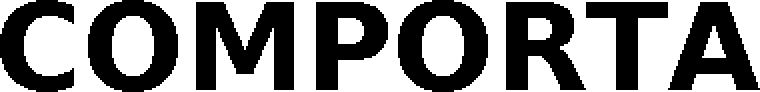 COMPORTA
