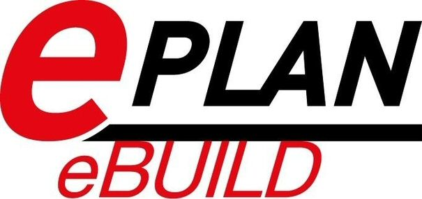 EPLAN EBUILD