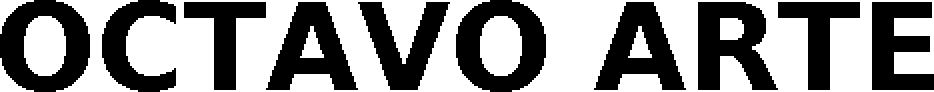 OCTAVO ARTE