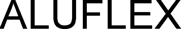 ALUFLEX