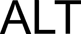 ALT