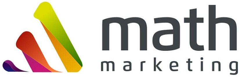 MATH MARKETING
