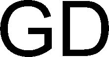 GD