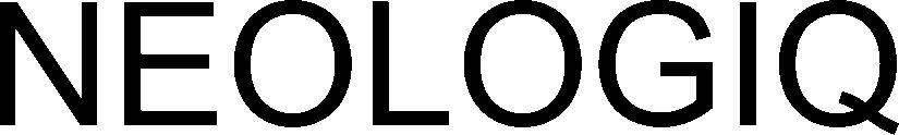 NEOLOGIQ