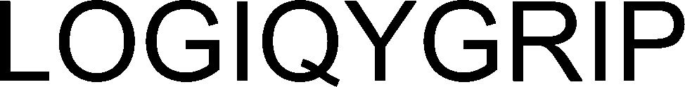 LOGIQYGRIP