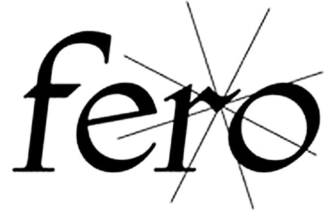 FERO