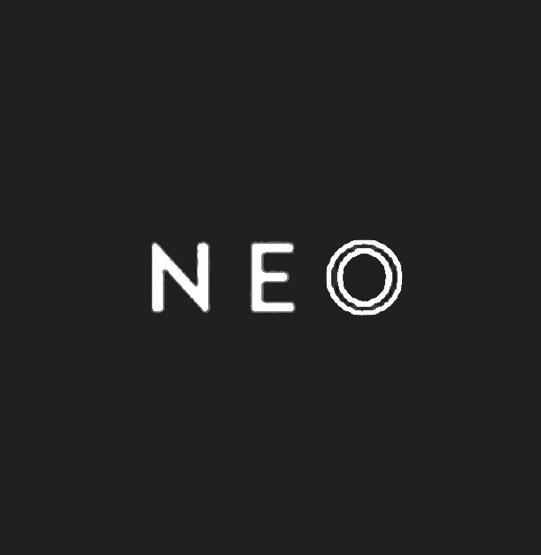 NEO