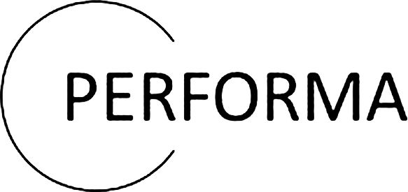 PERFORMA