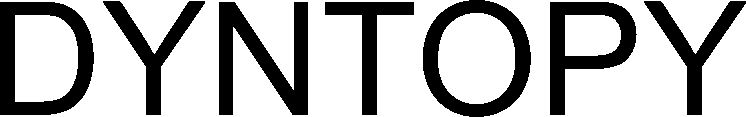 DYNTOPY