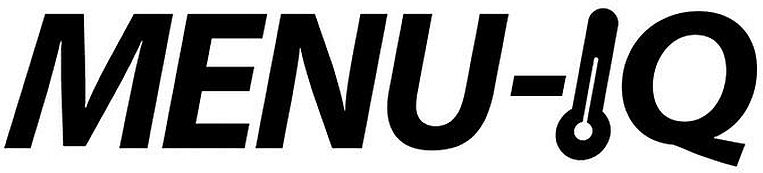 MENU-IQ