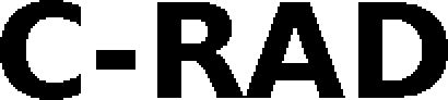 C-RAD