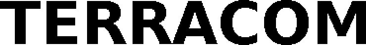 TERRACOM