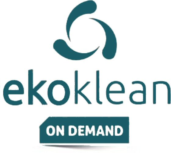 EKOKLEAN ON DEMAND