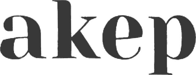 AKEP
