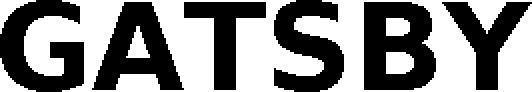 GATSBY