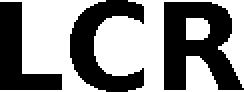 LCR