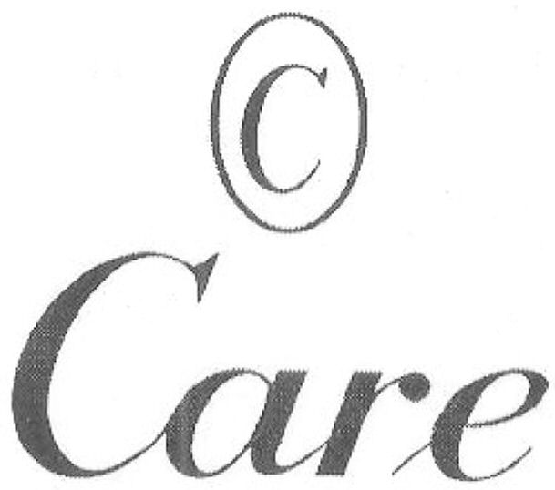 CARE