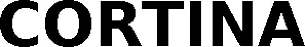 CORTINA