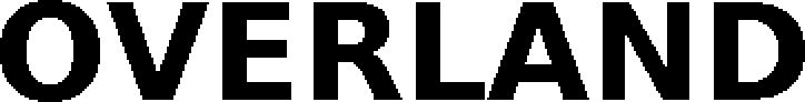 OVERLAND