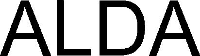 ALDA