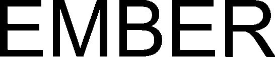EMBER