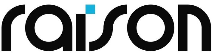 RAISON