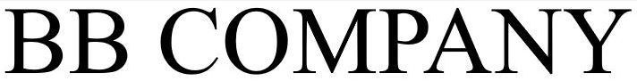 BB COMPANY