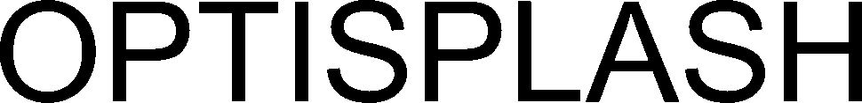 OPTISPLASH