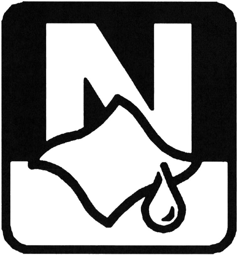 N