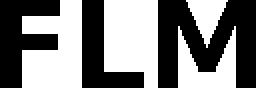 FLM